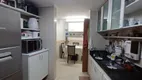 Foto 5 de Apartamento com 4 Quartos à venda, 160m² em Jardim Panorama, São José do Rio Preto