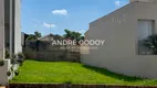 Foto 2 de Lote/Terreno à venda, 200m² em Jardim Noiva da Colina, Piracicaba