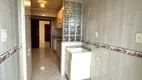 Foto 15 de Apartamento com 2 Quartos para alugar, 65m² em Uvaranas, Ponta Grossa