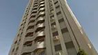 Foto 30 de Apartamento com 3 Quartos à venda, 113m² em Centro, São José do Rio Preto