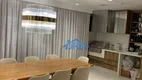 Foto 6 de Apartamento com 4 Quartos à venda, 228m² em Alphaville Empresarial, Barueri