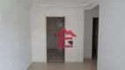 Foto 7 de Casa de Condomínio com 2 Quartos à venda, 87m² em San Marino, Vargem Grande Paulista