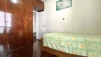 Foto 25 de Apartamento com 3 Quartos à venda, 96m² em Leblon, Rio de Janeiro