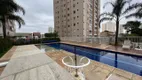 Foto 32 de Apartamento com 3 Quartos à venda, 115m² em Vila Gumercindo, São Paulo