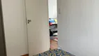 Foto 15 de Apartamento com 2 Quartos à venda, 47m² em Butantã, São Paulo