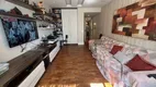 Foto 13 de Apartamento com 3 Quartos à venda, 170m² em Ipanema, Rio de Janeiro