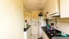 Foto 7 de Apartamento com 2 Quartos à venda, 73m² em Lagoinha, Ribeirão Preto