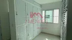 Foto 21 de Apartamento com 3 Quartos à venda, 114m² em Boqueirão, Praia Grande