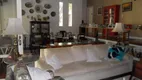 Foto 9 de Casa com 4 Quartos à venda, 269m² em Albuquerque, Teresópolis