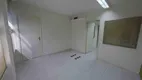 Foto 12 de Sala Comercial à venda, 65m² em Centro, São José do Rio Preto