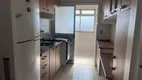 Foto 9 de Apartamento com 2 Quartos à venda, 54m² em Vila Jaguara, São Paulo