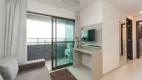 Foto 5 de Apartamento com 2 Quartos para alugar, 55m² em Boa Viagem, Recife