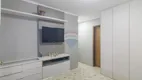 Foto 15 de Apartamento com 3 Quartos à venda, 68m² em Vila Leopoldina, Santo André