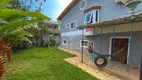 Foto 24 de Casa com 3 Quartos à venda, 230m² em Alphaville, Barueri