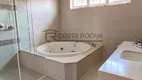 Foto 7 de Casa de Condomínio com 4 Quartos à venda, 500m² em CONDOMINIO ESPLANADA, Salto