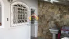 Foto 4 de Casa com 3 Quartos à venda, 215m² em Jardim dos Eucaliptos, Tremembé