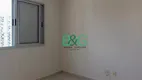 Foto 12 de Apartamento com 2 Quartos à venda, 58m² em Ipiranga, São Paulo