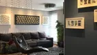 Foto 3 de Apartamento com 3 Quartos à venda, 121m² em Barcelona, São Caetano do Sul