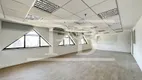 Foto 11 de Sala Comercial para alugar, 124m² em Leblon, Rio de Janeiro