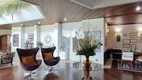 Foto 9 de Casa de Condomínio com 5 Quartos à venda, 900m² em Tamboré, Barueri