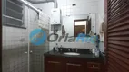 Foto 13 de Apartamento com 2 Quartos à venda, 65m² em Urca, Rio de Janeiro