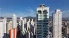 Foto 2 de Apartamento com 3 Quartos à venda, 217m² em Centro, Balneário Camboriú