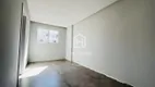 Foto 10 de Apartamento com 2 Quartos à venda, 216m² em Vila Nova, Blumenau