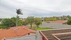 Foto 17 de Sobrado com 4 Quartos à venda, 344m² em Vila Nogueira, Campinas