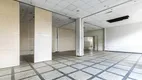 Foto 44 de Prédio Comercial com 12 Quartos para venda ou aluguel, 5080m² em Indianópolis, São Paulo