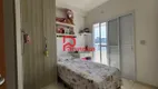 Foto 16 de Apartamento com 2 Quartos à venda, 65m² em Vila Guilhermina, Praia Grande