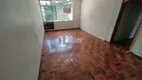 Foto 2 de Apartamento com 3 Quartos à venda, 90m² em Tijuca, Rio de Janeiro