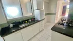 Foto 6 de Apartamento com 3 Quartos à venda, 93m² em Alto da Glória, Goiânia