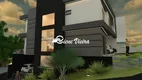 Foto 4 de Casa de Condomínio com 4 Quartos à venda, 310m² em Residencial Real Park, Arujá