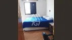 Foto 10 de Apartamento com 3 Quartos à venda, 70m² em Morumbi, São Paulo