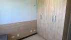 Foto 11 de Apartamento com 2 Quartos à venda, 55m² em Boa Viagem, Recife