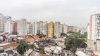 Foto 27 de Apartamento com 3 Quartos à venda, 140m² em Cerqueira César, São Paulo