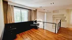 Foto 35 de Apartamento com 2 Quartos para alugar, 104m² em Panamby, São Paulo