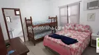 Foto 22 de Casa com 5 Quartos à venda, 200m² em Costa Bela, Ilhabela