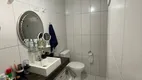 Foto 5 de Apartamento com 2 Quartos à venda, 74m² em Petrópolis, Porto Alegre