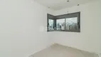 Foto 21 de Apartamento com 3 Quartos à venda, 160m² em Auxiliadora, Porto Alegre