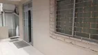 Foto 6 de Casa com 3 Quartos à venda, 134m² em Boca do Rio, Salvador