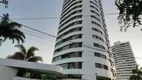 Foto 4 de Apartamento com 3 Quartos à venda, 109m² em Capim Macio, Natal