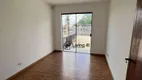 Foto 17 de Casa com 3 Quartos à venda, 399m² em Pilarzinho, Curitiba