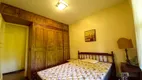 Foto 24 de Casa com 6 Quartos à venda, 345m² em Araras, Teresópolis