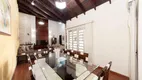 Foto 2 de Casa de Condomínio com 4 Quartos à venda, 200m² em Orleans, Curitiba