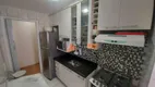 Foto 9 de Apartamento com 2 Quartos à venda, 59m² em Vila Prudente, São Paulo