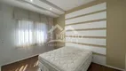 Foto 14 de Apartamento com 3 Quartos à venda, 250m² em Valparaiso, Petrópolis