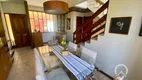 Foto 9 de Casa com 3 Quartos à venda, 236m² em Cônego, Nova Friburgo