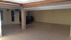 Foto 13 de Casa de Condomínio com 3 Quartos à venda, 347m² em Centro, Aracoiaba da Serra