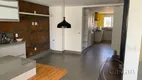 Foto 9 de Apartamento com 4 Quartos à venda, 186m² em Móoca, São Paulo